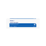 Dukal Basic Gauze Sponges - Non-Sterile – image 2