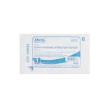 Dukal Basic Conforming Stretch Gauze - Sterile – image 2