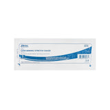 Dukal Basic Conforming Stretch Gauze - Sterile – image 3