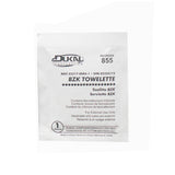 Dukal BZK Swab/Towelette – image 3