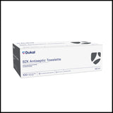 Dukal BZK Swab/Towelette – image 2