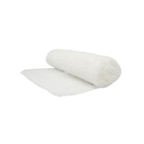 Dukal Basic Care Bandage Roll – image 4
