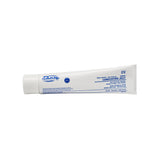 Dukal Lubricating Jelly – image 3