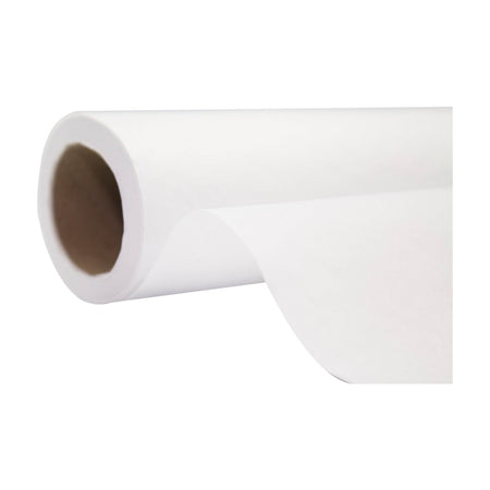 Dukal Spa Supply & Spa Care Products - Spa Supplies: Table Paper