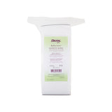 Dukal Reflectionstm Esthetic Wipes – image 3