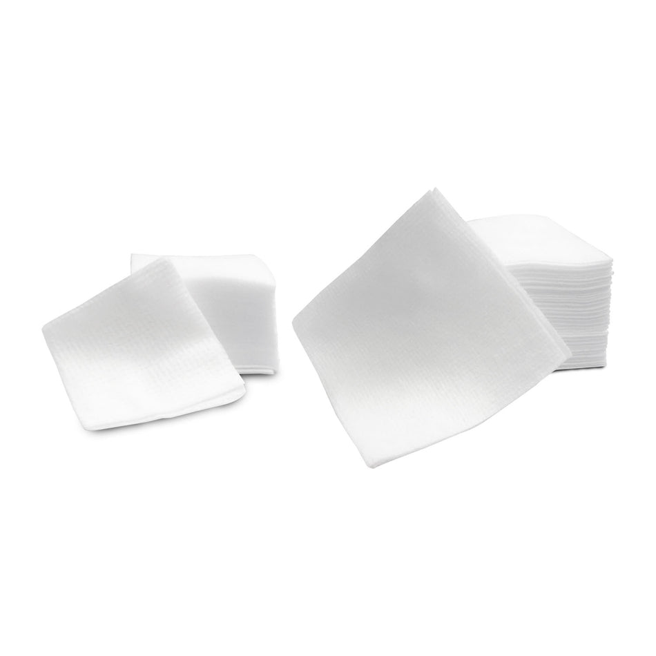 Dukal Reflectionstm Beauty Wipes