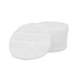 Dukal Reflectionstm Cotton Rounds