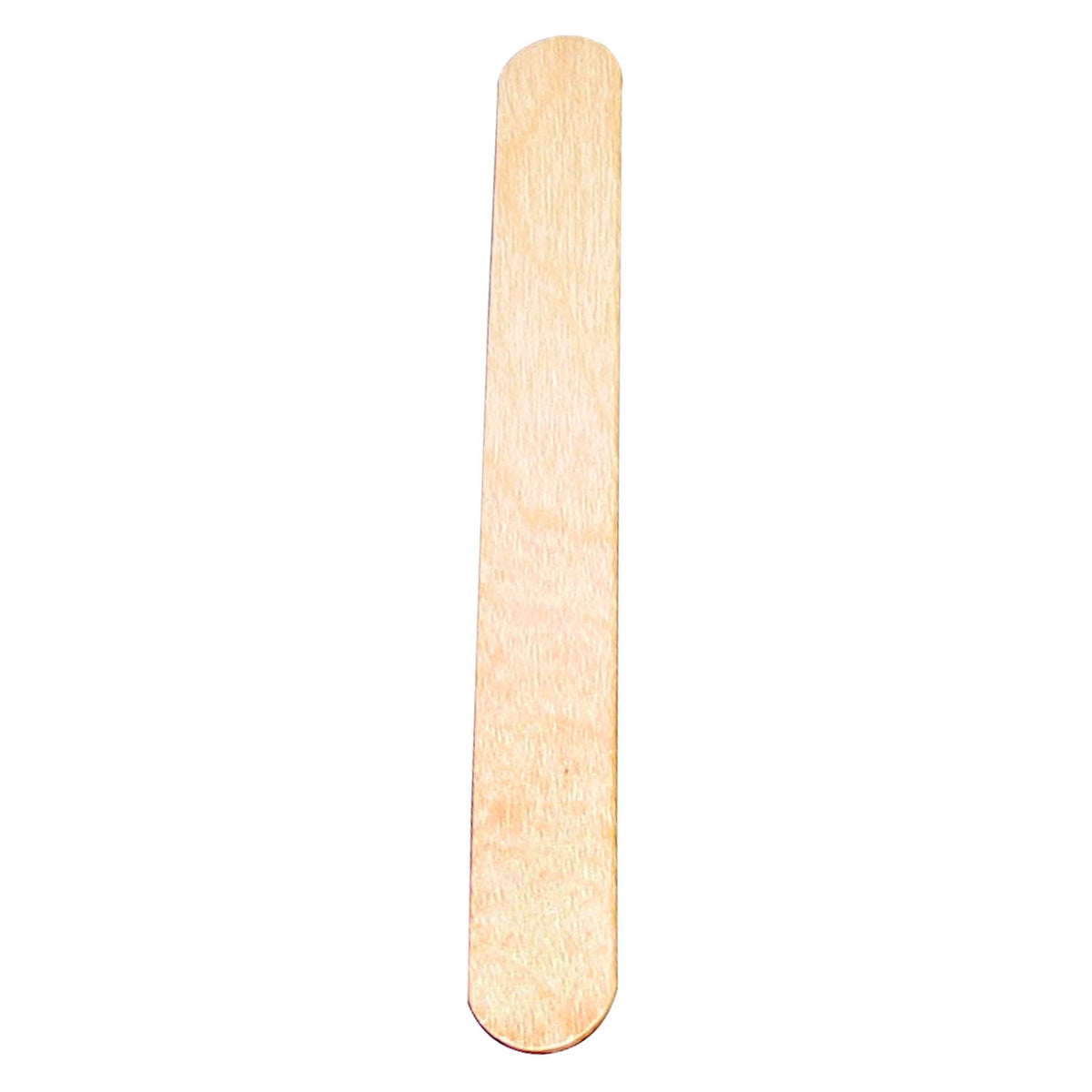 Dukal Spa Supply & Spa Care Products - Wood Applicators