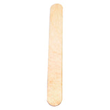 Dukal Spa Supply & Spa Care Products - Wood Applicators