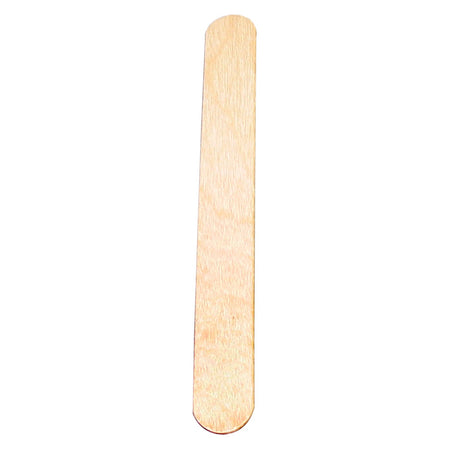 Dukal Spa Supply & Spa Care Products - Wood Applicators