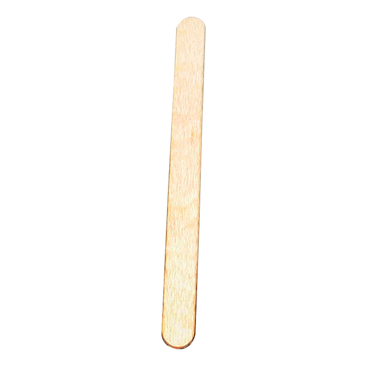 Dukal Spa Supply & Spa Care Products - Wood Applicators – image 2