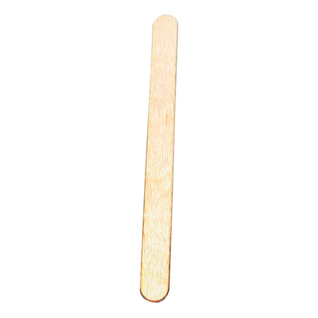 Dukal Spa Supply & Spa Care Products - Wood Applicators – image 2