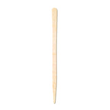 Dukal Spa Supply & Spa Care Products - Wood Applicators – image 3