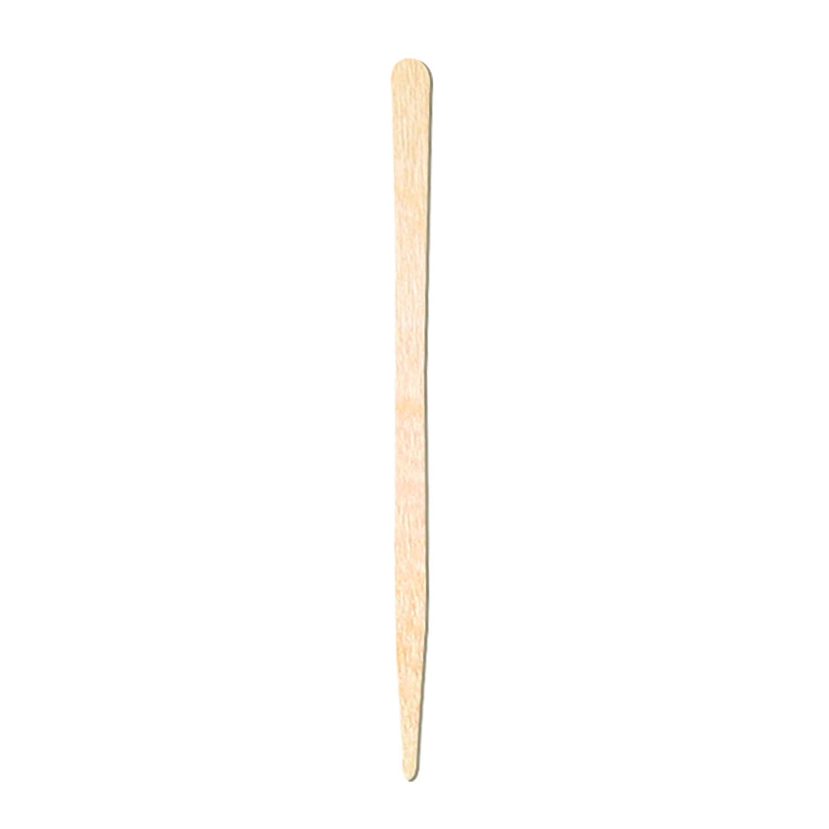 Dukal Spa Supply & Spa Care Products - Wood Applicators – image 3