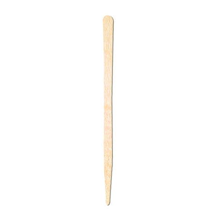 Dukal Spa Supply & Spa Care Products - Wood Applicators – image 3