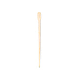 Dukal Spa Supply & Spa Care Products - Wood Applicators – image 4