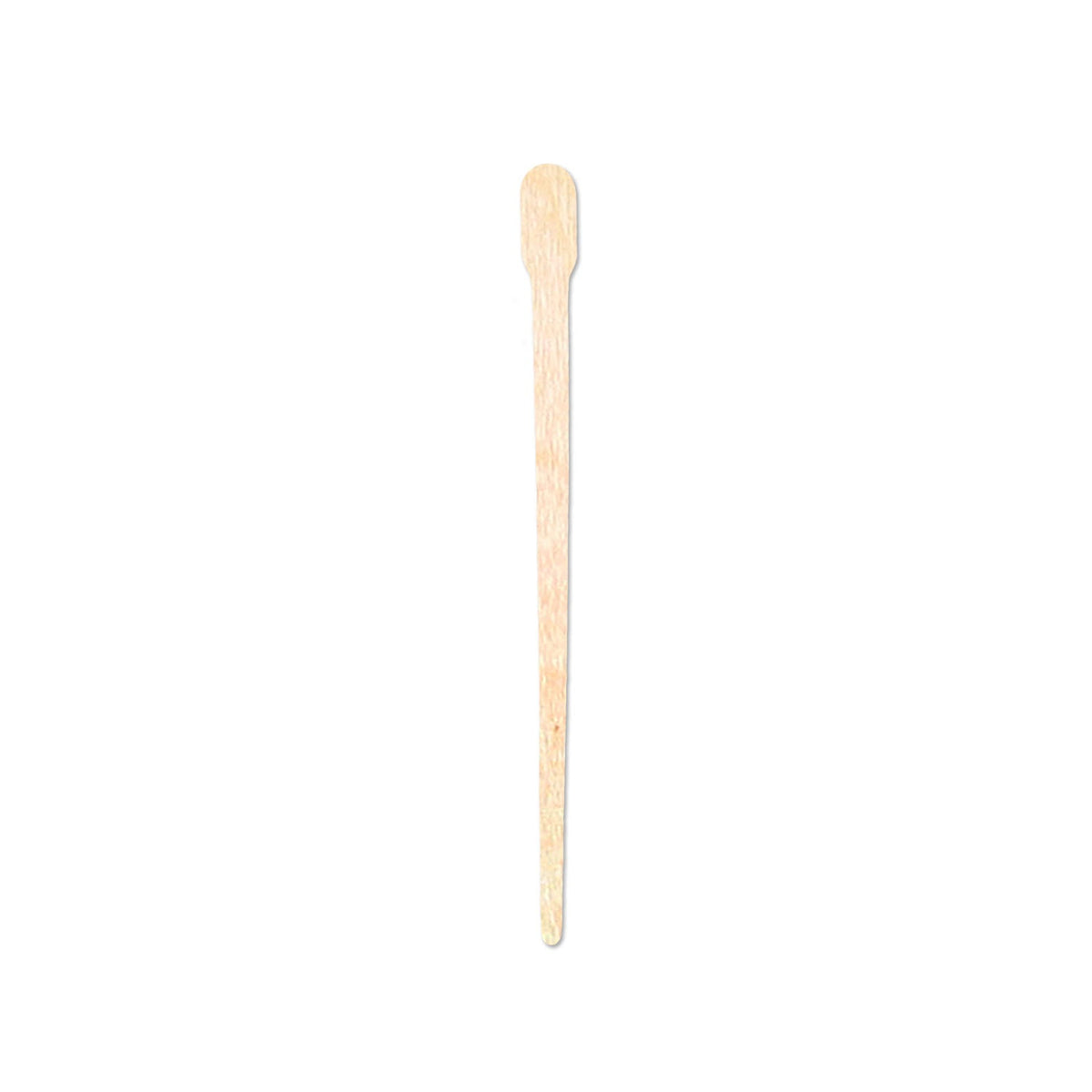 Dukal Spa Supply & Spa Care Products - Wood Applicators – image 4