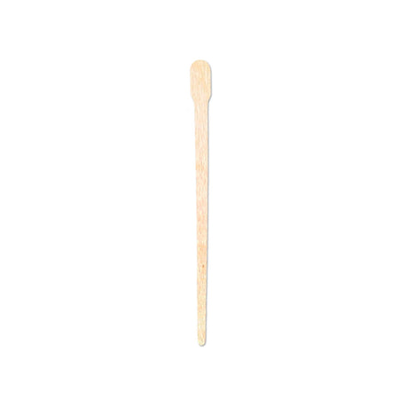 Dukal Spa Supply & Spa Care Products - Wood Applicators – image 4