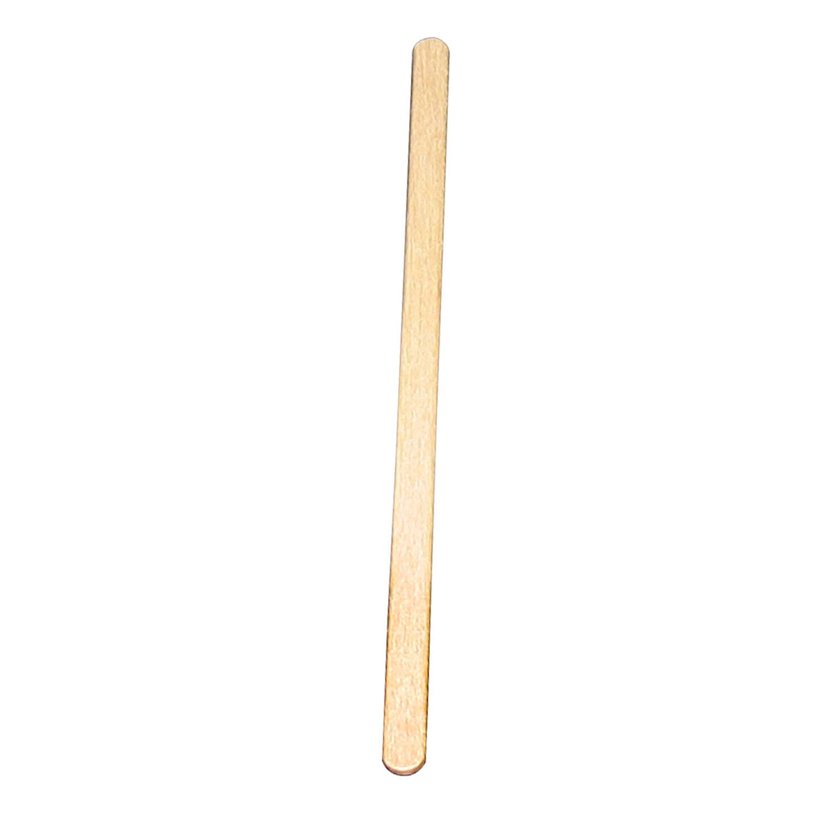 Dukal Spa Supply & Spa Care Products - Bendable Wood Applicators