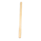 Dukal Spa Supply & Spa Care Products - Bendable Wood Applicators