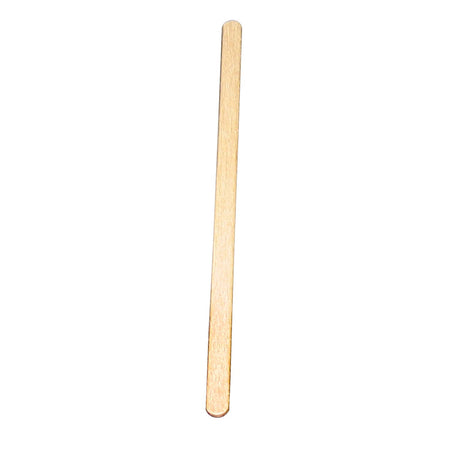 Dukal Spa Supply & Spa Care Products - Bendable Wood Applicators