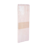 Dukal Spa Supply & Spa Care Products - Bendable Wood Applicators – image 2