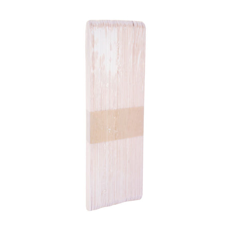 Dukal Spa Supply & Spa Care Products - Bendable Wood Applicators – image 2