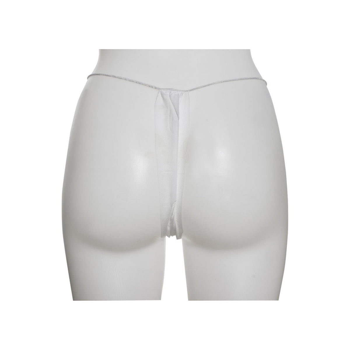 Dukal Spa Supply & Spa Care Products - Thong Panty – image 2