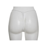 Dukal Spa Supply & Spa Care Products - Thong Panty – image 2