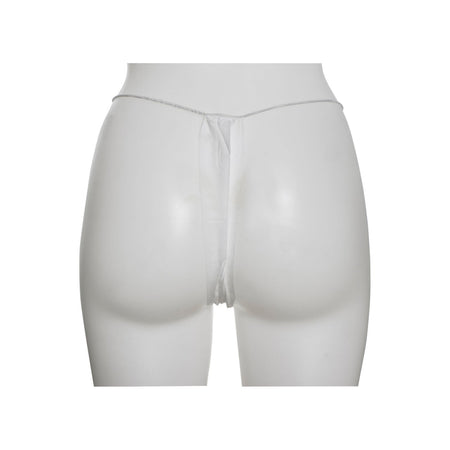 Dukal Spa Supply & Spa Care Products - Thong Panty – image 2