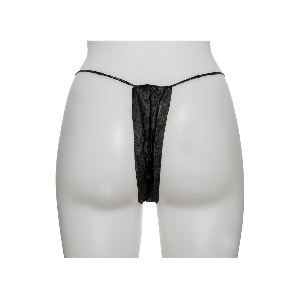 Dukal Spa Supply & Spa Care Products - Thong Panty