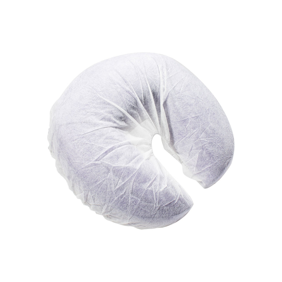 Dukal Reflectionstm Face Cradle Cover