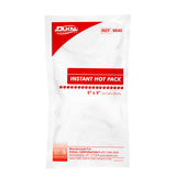 Dukal Hot/Cold Therapy Products - 24/CS – image 2