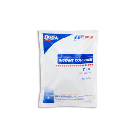 Dukal Hot/Cold Therapy Products - 24/CS