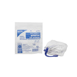 Dukal Laparotomy Sponges - Sterile (40 PK/CS) – image 3