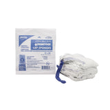 Dukal Laparotomy Sponges - Sterile (40 PK/CS)