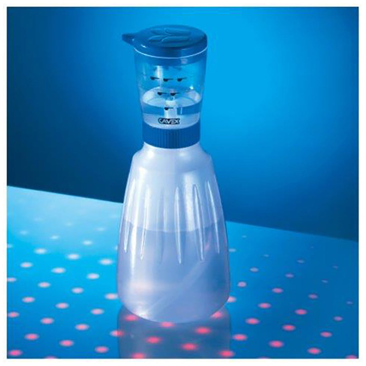 Dukal Cavex Impression Material - Water Dosing Bottle