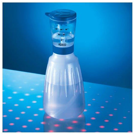Dukal Cavex Impression Material - Water Dosing Bottle