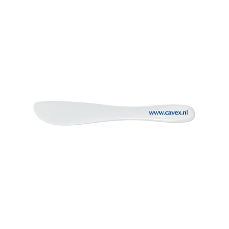 Dukal Cavex Impression Material - Mixing Tools: Mixing Spatula