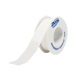 Dukal Waterproof Tape – image 3