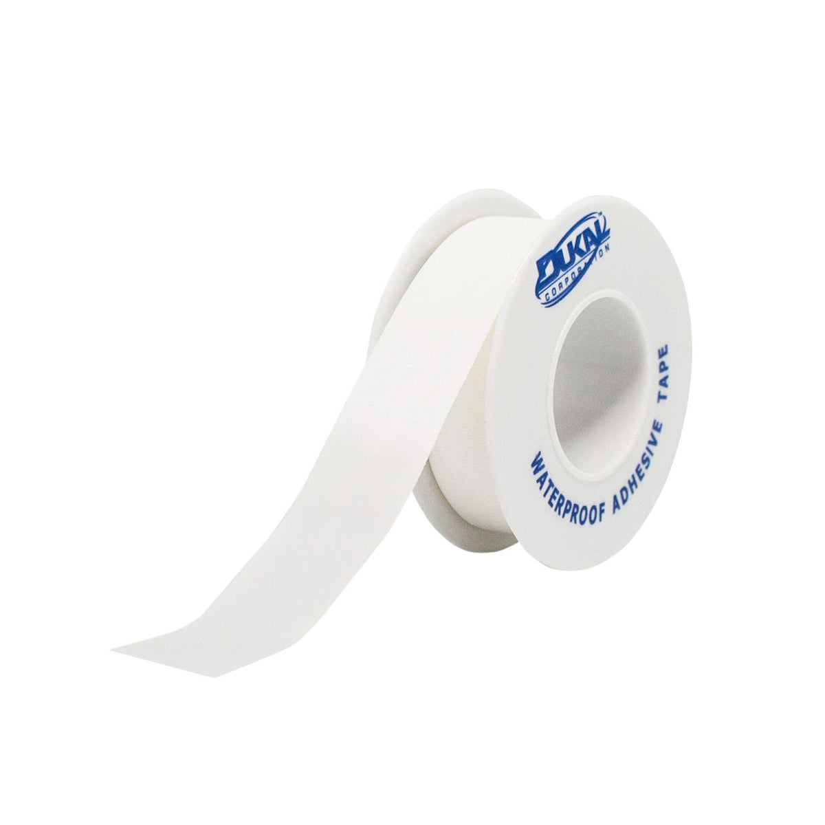Dukal Waterproof Adhesive Tape - Bulk Pack