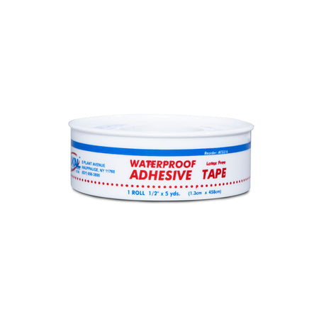 Dukal Waterproof Tape