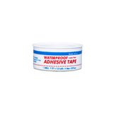 Dukal Waterproof Tape – image 2