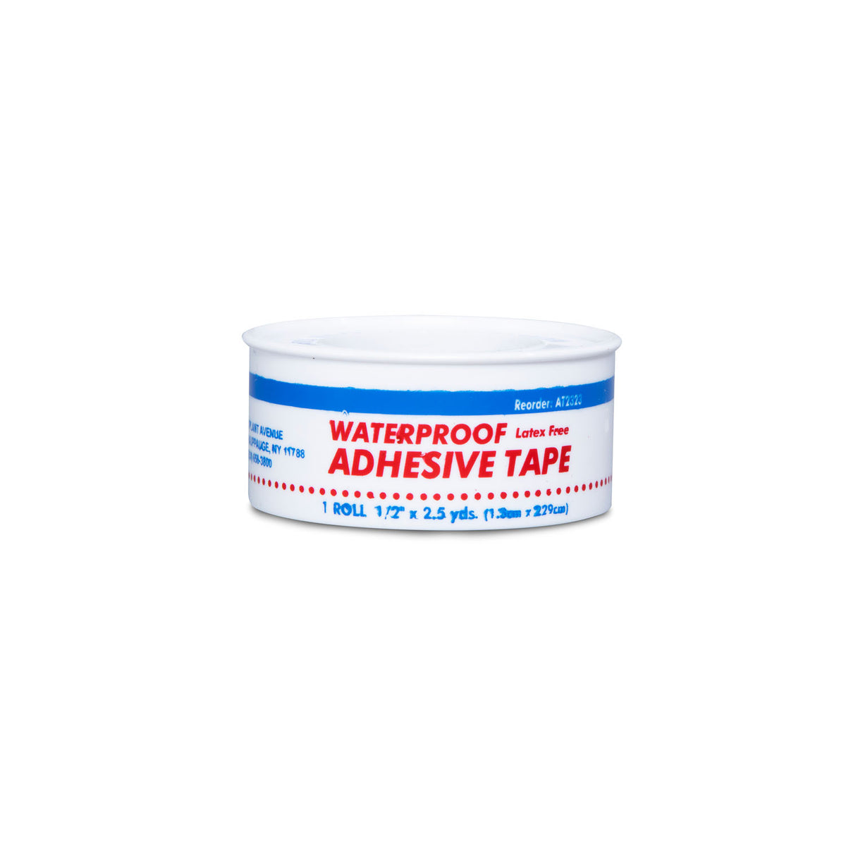 Dukal Waterproof Tape – image 2