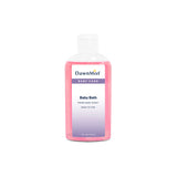 Dukal Dawnmist Baby Bath – image 2