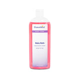 Dukal Dawnmist Baby Bath – image 3