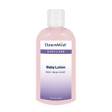 Dukal Dawnmist Baby Lotion – image 2