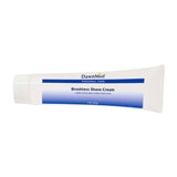 Dukal Dawnmist Shave Cream - Brushless Cream – image 3