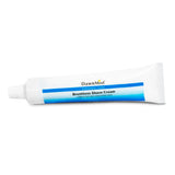 Dukal Dawnmist Shave Cream - Brushless Cream – image 5