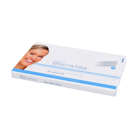 Dukal Cavex Bite&white Teeth Whitening - Bulk Pack